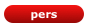 pers
