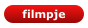 filmpje
