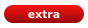 extra
