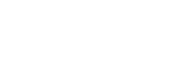 Wat veel mensen niet weten is dat er in 1999 is geprobeerd de band nieuw leven in te blazen, ondanks alle goede bedoelingen is dit bij 1 jaar gebleven. De bezetting was als volgt: Jan Kiele - Zang, Klaas Wesselink - akoestische gitaar, Klaas Mussche - elektrische gitaar, Hilco Mulder - bas, Johnny Hulst - slagwerk.
Misschien over 10 jaar weer proberen...

Als er mensen zijn die foto’s hebben die niet op deze site te zien zijn, zouden wij als ‘oud-bandleden’ het errug waarderen als men die naar ons zou willen sturen of mailen. 
Foto’s, filmpjes en/of andere interessante dingen naar info@hulst.nu
