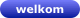 welkom